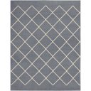 Ver imagem 1 de Tapete Herat Export Siena 2,00x2,50M São Carlos Geométrico