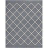 Tapete Herat Export Siena 2,00x2,50M São Carlos Geométrico - 1
