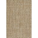 Ver imagem 1 de Tapete New Boucle 77/86 Piaui 2,00x3,00M São Carlos