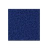 Tapete Capacho Vinil Azul Royal 1,00 x 1,20 M - 3