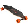 Skate Elétrico Maxfind Max A 1000W - 1