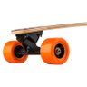 Skate Elétrico Maxfind Max A 1000W - 4