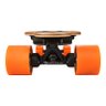 Skate Elétrico Maxfind Max A 1000W - 3