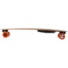 Skate Elétrico Maxfind Max A 1000W - 5