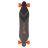 Skate Elétrico Maxfind Max A 1000W - 8