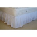 Ver imagem 1 de Saia Box para cama de Casal King