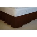 Ver imagem 1 de Saia Box para cama de Casal Queen
