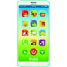 Baby phone Buba - 1