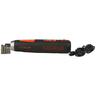 Parafusadeira Inteligente 4v Ion Lítio Push Go Black&decker - 2