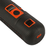 Parafusadeira Inteligente 4v Ion Lítio Push Go Black&decker - 4