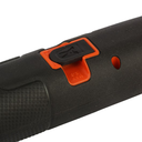 Ver imagem 3 de Parafusadeira Inteligente 4v Ion Lítio Push Go Black&decker