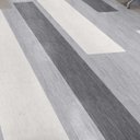 Ver imagem 3 de Piso Vinílico em Manta Tarkett Vylon Plus 2mm x 2m (m²)