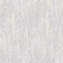 Ver imagem 1 de Piso Vinílico em Manta Tarkett Vylon Plus 2mm x 2m (m²)