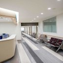 Ver imagem 2 de Piso Vinílico em Manta Tarkett Vylon Plus 2mm x 2m (m²)