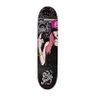 Kit Skate Feminino com Acessórios - Unik Toys - 6