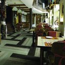 Ver imagem 2 de Piso Vinílico em Régua Tarkett Ambienta Rústico 3mm x 18,4cm x 95cm (m²)