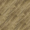 Ver imagem 1 de Piso Vinílico em Régua Tarkett Ambienta Rústico 3mm x 18,4cm x 95cm (m²)