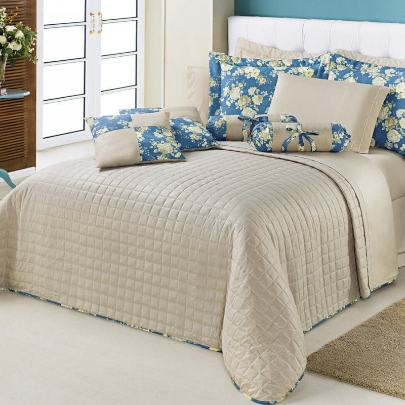 [object Object] é boa?