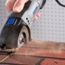 Disco de Corte Alvenaria para Dremel SAW MAX DSM520 DREMEL - 4