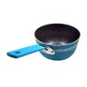Kit 3 Panelas Frigideiras Teflon Antiaderente 12 14 16 cm - 3
