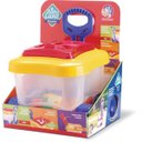 Ver imagem 2 de Bauzinho Baby Land Menino Cardoso