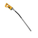 Ver imagem 3 de Motovibrador Portátil para Concreto 1500w 127v