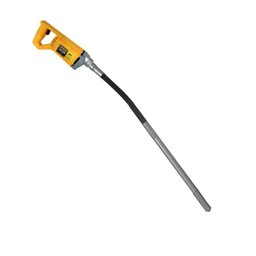 Motovibrador Portátil para Concreto 1500w 127v - 3