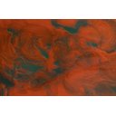 Ver imagem 4 de Kit Mármore Líquido Vermelho Bronze / Verde Escuro Ag Resinas Ag Kit Bancada Ag