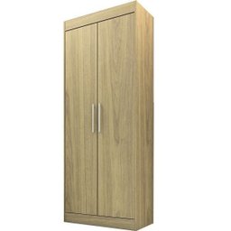 Armário Multiuso Sapateira Made Marcs Dalia - 1 Armário Multiuso Sapateira Made Marcs Dalia - 1