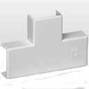 Ver imagem 1 de Derivação T 110x20 Sistema X - 30404x - Pial Derivacao T 110x20 Sistema X Pial 30404x