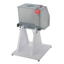 Ver imagem 1 de Misturador Basculante Elétrica de Massas Bivolt Malta