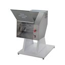 Ver imagem 2 de Misturador Basculante Elétrica de Massas Bivolt Malta