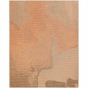 Ver imagem 2 de Tapete Origem Out, Medio 150x200cm Tapetes São Carlos