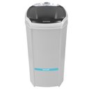 Ver imagem 4 de Lavadora Lavamax Eco 15kg Branca Suggar
