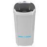 Lavadora Lavamax Eco 15kg Branca Suggar - 4