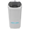 Lavadora Lavamax Eco 15kg Branca Suggar - 2