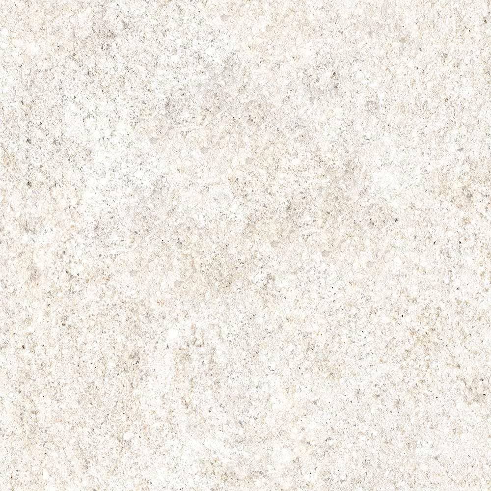 Papel de Parede Lavavel para Banheiro Cozinha Revestimento Silestone Crema Minerva Tacolado 0,58 X 1 - 2