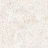 Papel de Parede Lavavel para Banheiro Cozinha Revestimento Silestone Crema Minerva Tacolado 0,58 X 1 - 2