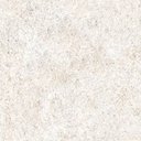 Ver imagem 2 de Papel de Parede Lavavel para Banheiro Cozinha Revestimento Silestone Crema Minerva Tacolado 0,58 X 1