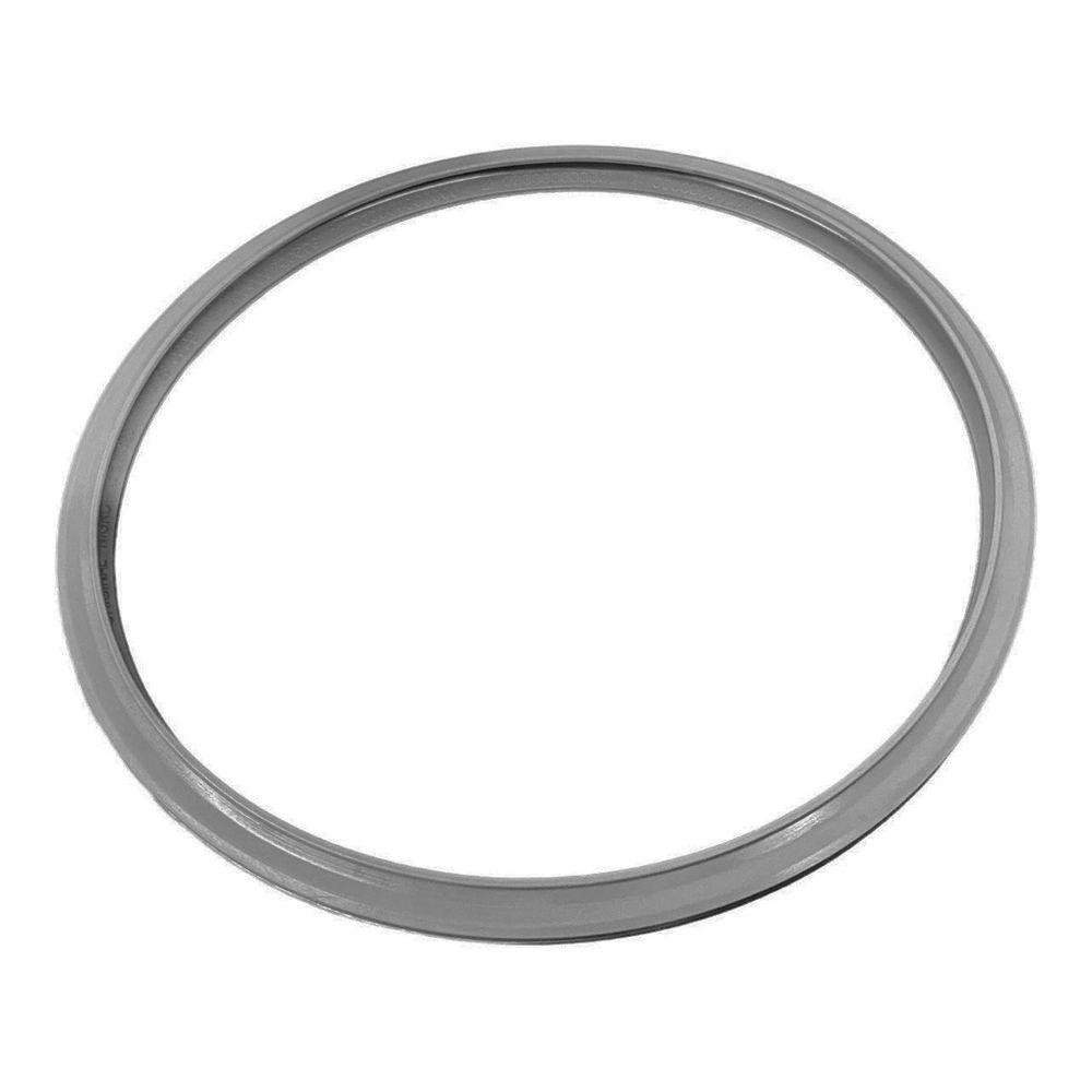 Borracha para Panela de Pressão Nigro Eterna 3 a 8 Litros - 8