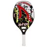 Raquete de Beach Tennis Shark Storm - 1