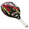 Raquete de Beach Tennis Shark Storm - 2
