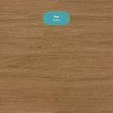 Ver imagem 7 de Conjunto Rack Cedro e Painel Parede Cedro Linea Carraro