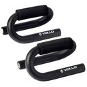 Ver imagem 1 de Suporte de Flexão Vollo
