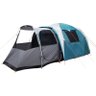 Barraca Arizona GT para 11/12 Pessoas Camping Nautika - 2