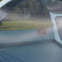 Ver imagem 3 de Barraca Iglu Colorado GT para 5/6 Pessoas Camping Nautika