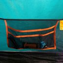 Ver imagem 4 de Barraca Iglu Colorado GT para 5/6 Pessoas Camping Nautika