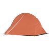Barraca de Camping Coleman Hooligan 2 pessoas Laranja - 1
