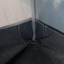 Ver imagem 5 de Barraca Savanah GT para 8/9 Pessoas Camping Nautika