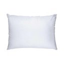 Ver imagem 2 de Travesseiro Altenburg Antistress Tech Suporte Médio Branco 50x70cm